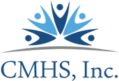 Comprehensive Mental Health Systems logo