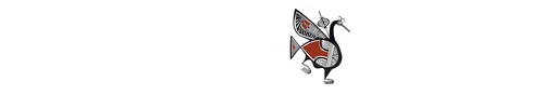 CYPRUS American Archaeological Research Institute logo