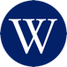 Westfield State University Foundation Inc logo