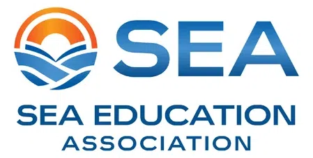 Sea Education Association Inc logo