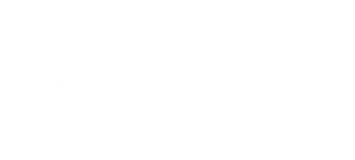 Girl Scouts of Eastern Massachusetts logo