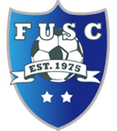 Framingham United Soccer Club Inc logo