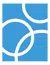 Instructional Systems Association Inc logo