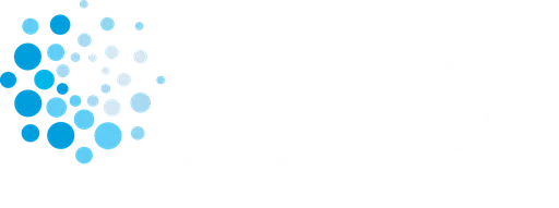 Health Effects Institute logo