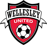 Wellesley United Soccer Club Inc logo