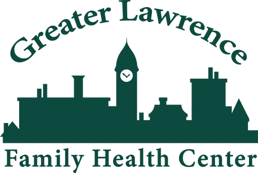 Greater Lawrence Family Health Center Inc logo