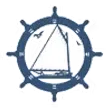 Cuttyhunk Historical Society Inc logo