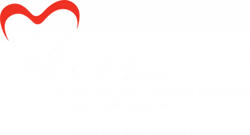Casa Project Inc logo