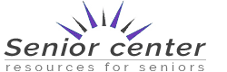 Friends of the Hudson Senior Center Inc logo