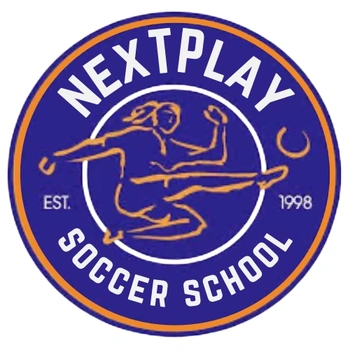Sudbury Youth Soccer Association logo