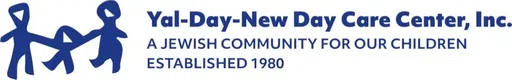 YAL-Day New Day Care Center Inc logo