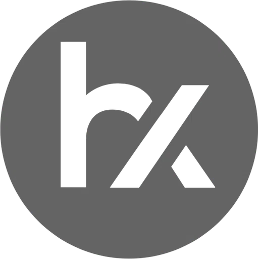 Commonwealth Figure Skating Club Inc logo