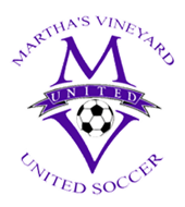 Friends of Vineyard Soccer Inc logo