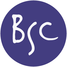 Brookline Multi Service Senior Center Corp logo