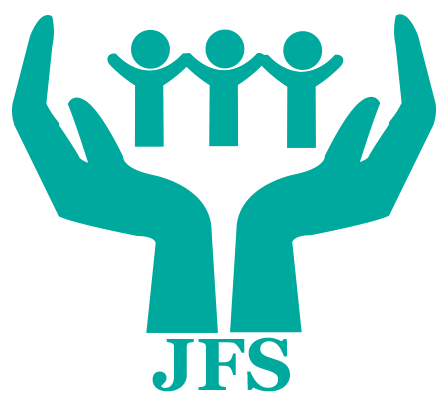Jewish Family Service of Metrowest Inc logo
