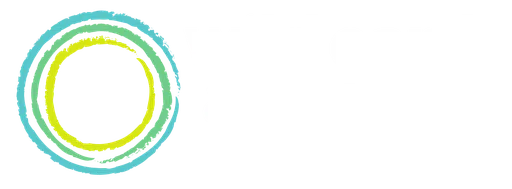 Wild Earth Allies Inc logo