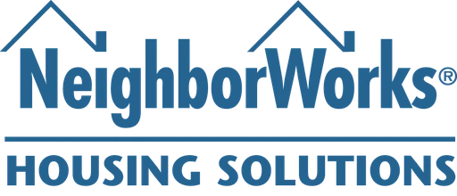 Neighborhood Housing Services of the South Shore Inc logo