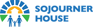 Sojourner House Inc logo