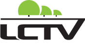 Public Access Cable Television of Longmeadow Inc logo
