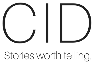 Center for Independent Documentary Inc logo