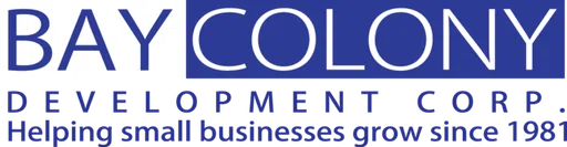 Bay Colony Development Corp logo