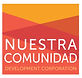 Nuestra Comunidad Development Corp logo