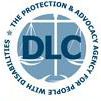 Disability Law Center Inc logo