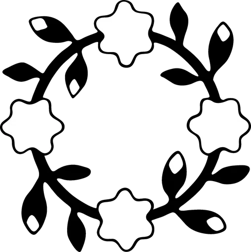 Full Circle Elementary School Inc logo