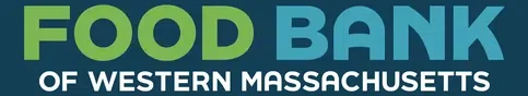 The Food Bank of Western Massachusetts Inc logo