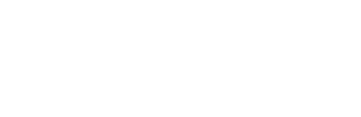 Boston Teachers Union Prepaid Legal Services Fund logo