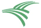 Land Trust Alliance Incorporated logo