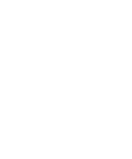 Community Service Care Inc logo