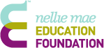 Nellie Mae Education Foundation Inc logo