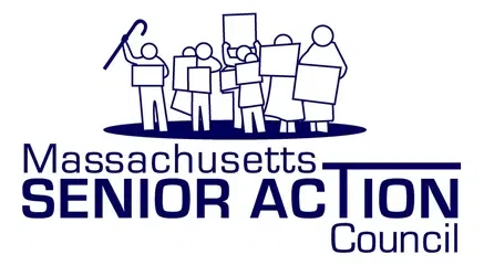 Massachusetts Senior Action Council Inc logo