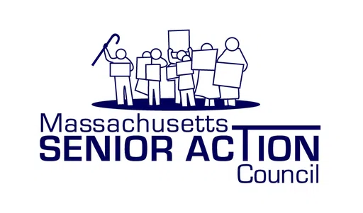 Massachusetts Senior Action Council Inc logo