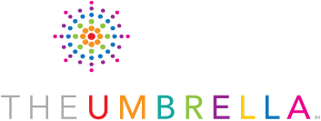 Emerson Umbrella Inc logo