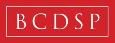 Drug Research Group Inc logo