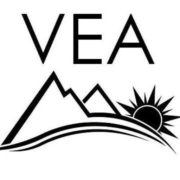 Valley Educational Associates Inc logo