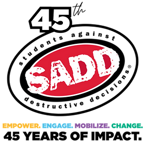 Sadd Inc logo