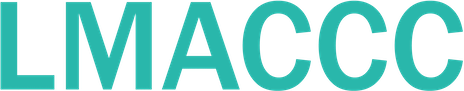 Longwood Medical Area Childrens Center Corporation logo