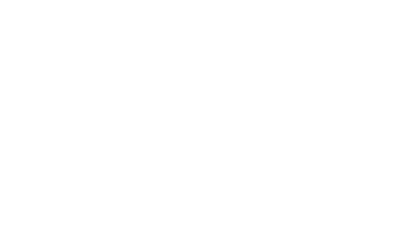 Planned Giving Group of New England logo
