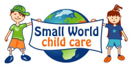 Jamaica Plain Vamc Child Care Center Inc logo