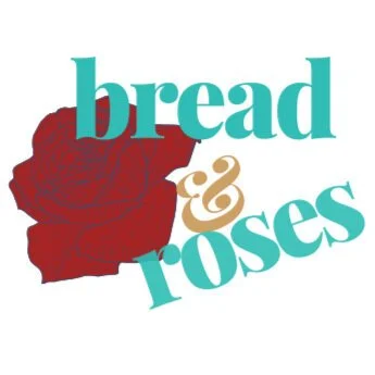 Bread & Roses Inc logo