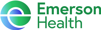 Emerson Health System Inc logo