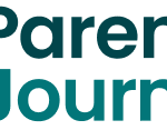 Family Center Inc logo