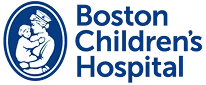 Childrens Hospital Corporation logo