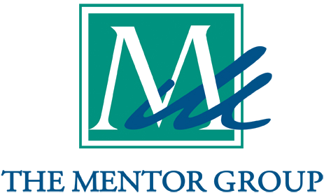 Mentor Group Institute for Intercultural Education Inc logo