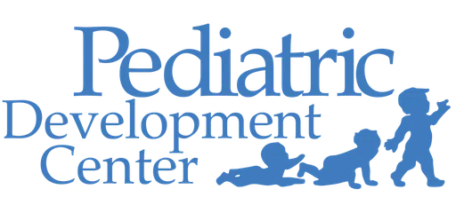 Pediatric Development Center Inc logo