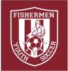 Fishermen Youth Soccer Incorporated logo