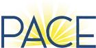 People Acting in Community Endeavors Inc logo